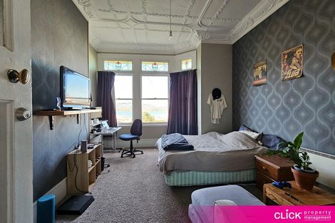 Photo of property in 48 Brown Street, Dunedin Central, Dunedin, 9016