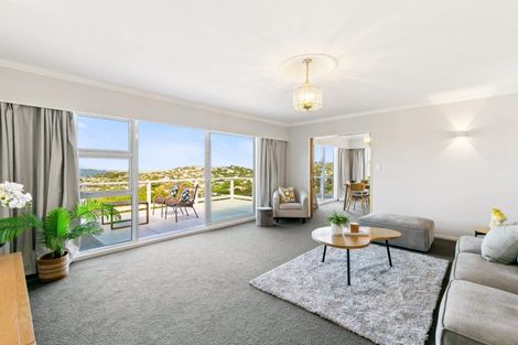 Photo of property in 48 Baroda Street, Khandallah, Wellington, 6035