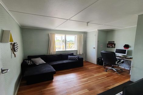 Photo of property in 77 Whitmore Street, Kihikihi, Te Awamutu, 3800