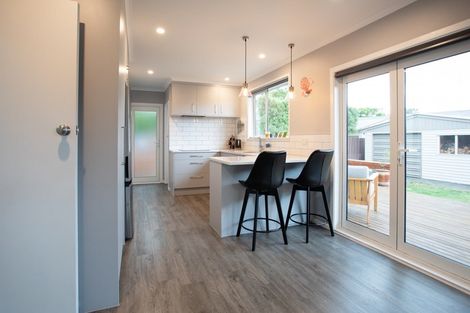 Photo of property in 28 Wyndham Street, Awapuni, Palmerston North, 4412