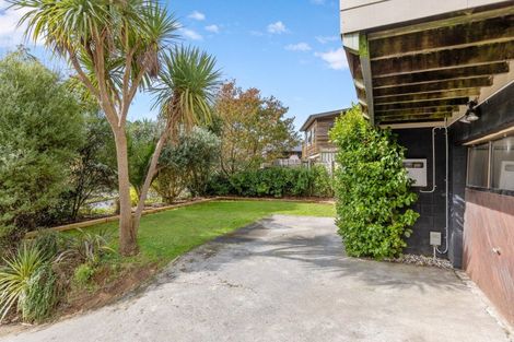 Photo of property in 32 Roto Street, Hurdon, New Plymouth, 4310