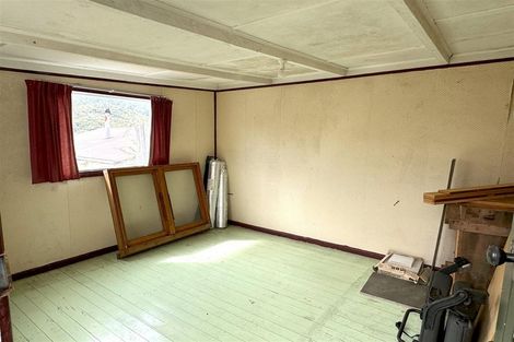 Photo of property in 240 Marsden Road, Greymouth, 7805