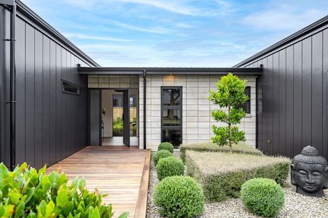 Photo of property in 10 Tuatahi Avenue, Solway, Masterton, 5810