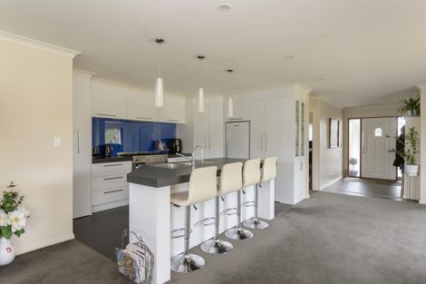 Photo of property in 326 Homestead Road, Weston, Oamaru, 9491