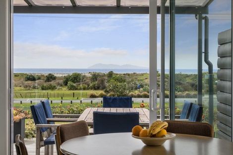 Photo of property in 138 Seaforth Road, Waihi Beach, 3611