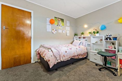 Photo of property in 7 Moloney Terrace, Pukekohe, 2120