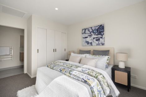 Photo of property in 34 Selo Street, Glen Eden, Auckland, 0602