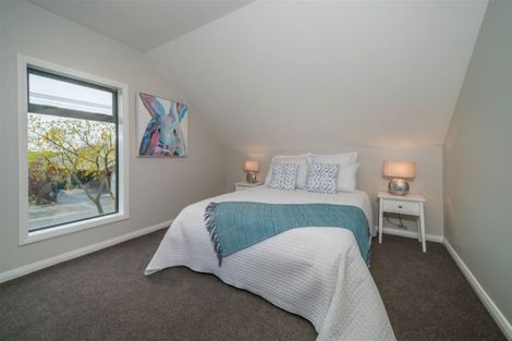 Photo of property in 83 Highsted Road, Bishopdale, Christchurch, 8053