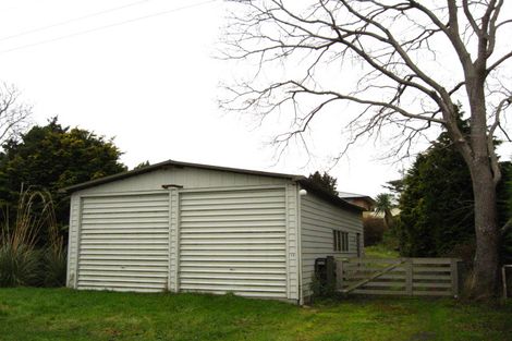 Photo of property in 15 Hill Road, Warrington, Waikouaiti, 9471