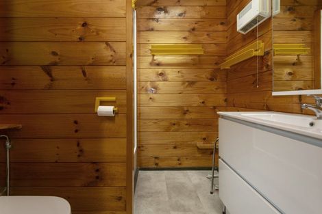 Photo of property in 109 State Highway 1, Waitahanui, Taupo, 3378