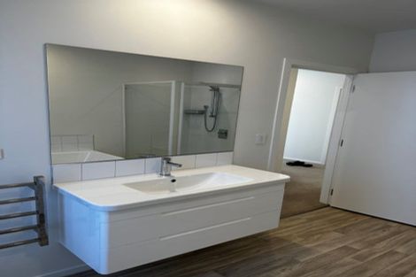 Photo of property in 5 Hunter Crescent, Waimate, 7924