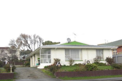 Photo of property in 87 Centre Street, Heidelberg, Invercargill, 9812