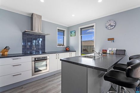 Photo of property in 7 Koi Crescent, Mapua, 7005