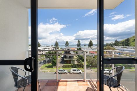 Photo of property in 300/23 Maunganui Road, Mount Maunganui, 3116