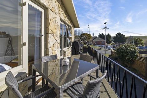 Photo of property in 71 Old North Road, Marchwiel, Timaru, 7910