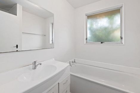 Photo of property in 1/58 Mathesons Road, Phillipstown, Christchurch, 8011