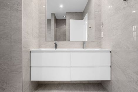 Photo of property in 27 Batten Drive, Flagstaff, Hamilton, 3210