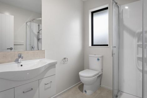 Photo of property in 33 Fearne Drive, Woodend, 7610