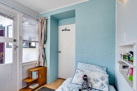 Photo of property in 53 Te Awa Avenue, Te Awa, Napier, 4110