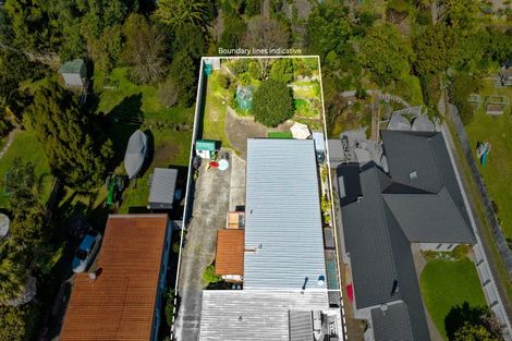 Photo of property in 76b The Circle, Manly, Whangaparaoa, 0930