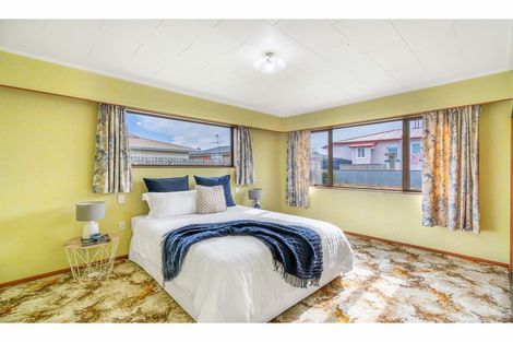 Photo of property in 82a Kitchener Street, Gore, 9710