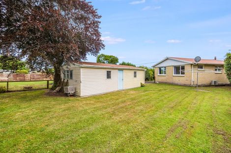 Photo of property in 58 Rimu Street, Waikanae, 5036