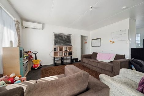 Photo of property in Sunrise Avenue, Owhata, Rotorua, 3010