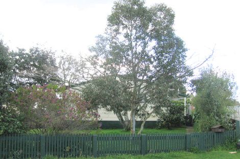 Photo of property in 22 Garnet Drive, Papamoa Beach, Papamoa, 3118