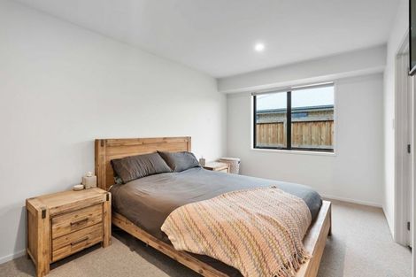 Photo of property in 12 Gemstone Place, Rolleston, 7615