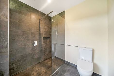 Photo of property in 73 Holmwood Road, Manapouri, 9679