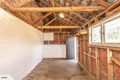 Photo of property in 180 Puriri Street, Castlecliff, Whanganui, 4501