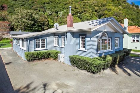 Photo of property in 175 Commerce Street, Whakatane, 3120