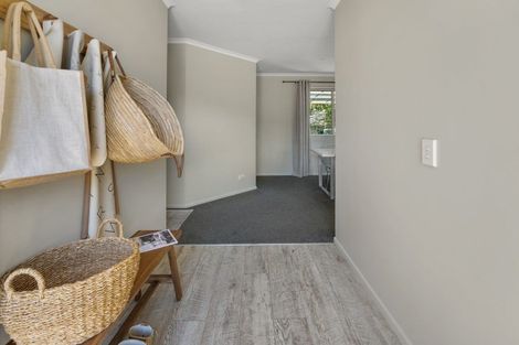 Photo of property in 4 Hazells Way, Wakatu, Nelson, 7011