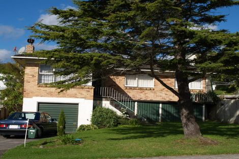 Photo of property in 2/7 Cosy Place, Howick, Auckland, 2014