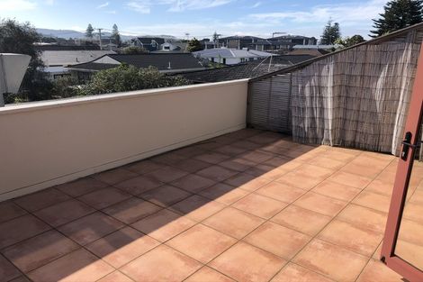 Photo of property in 33e Florence Avenue, Orewa, 0931