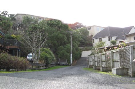 Photo of property in 52 Cliffs Road, Saint Clair, Dunedin, 9012