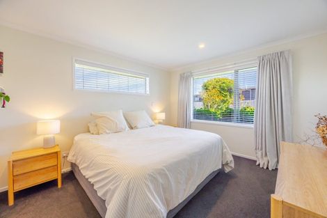 Photo of property in 20 Dee Street, Otane, 4202