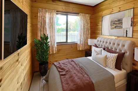 Photo of property in 14 Mckenzie Road, Owhata, Rotorua, 3010