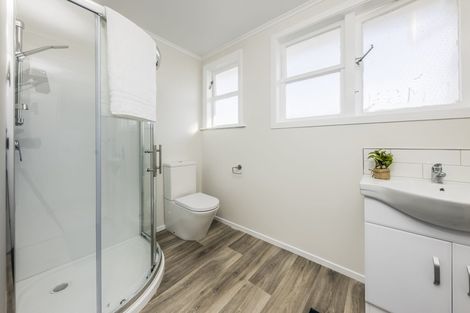 Photo of property in 19b Cheviot Street, Mangere East, Auckland, 2024