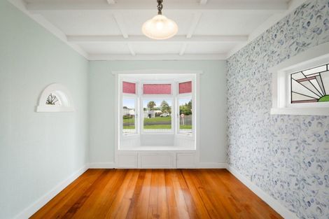 Photo of property in 6 Parry Palm Avenue, Waihi, 3610