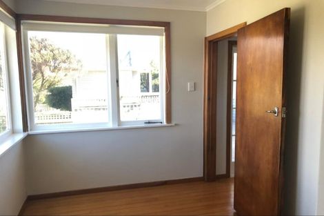 Photo of property in 62 Kingswood Road, Brookfield, Tauranga, 3110