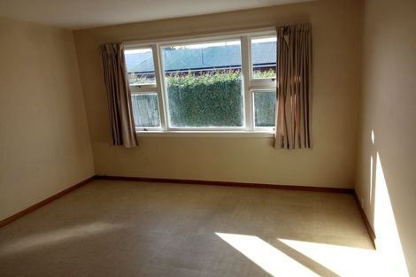 Photo of property in 1/10 Maidstone Road, Ilam, Christchurch, 8041
