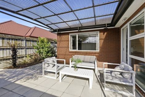 Photo of property in 84b Seddon Street, Wallaceville, Upper Hutt, 5018