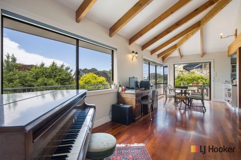 Photo of property in 72 Koutunui Road, Athenree, Katikati, 3177