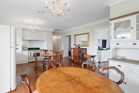 Photo of property in 21 Bragato Way, Te Kauwhata, 3710