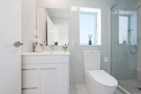 Photo of property in 22a Elliot Street, Howick, Auckland, 2014