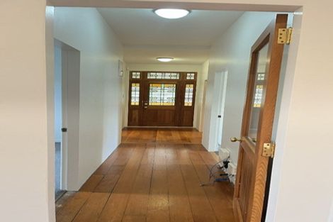 Photo of property in 14 Marlborough Street, Mount Eden, Auckland, 1024