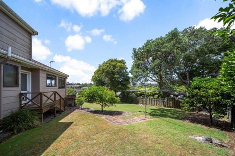 Photo of property in 85 Cumberland Street, Welbourn, New Plymouth, 4312