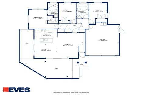 Photo of property in 8 Selliera Place, Papamoa Beach, Papamoa, 3118