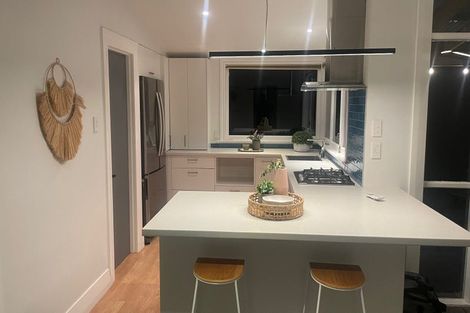 Photo of property in 92 Tomahawk Road, Andersons Bay, Dunedin, 9013